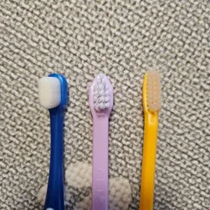 베스트 후기 이미지