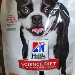 베스트 후기 이미지