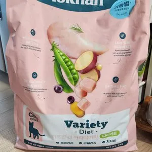 베스트 후기 이미지