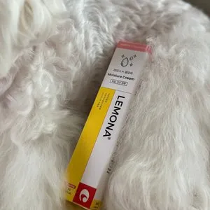 베스트 후기 이미지