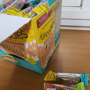 베스트 후기 이미지