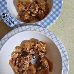 베스트 후기 이미지