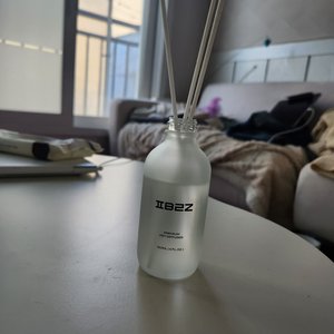 베스트 후기 이미지