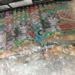 베스트 후기 이미지