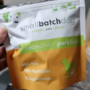 베스트 후기 이미지