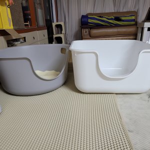 베스트 후기 이미지