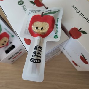 베스트 후기 이미지