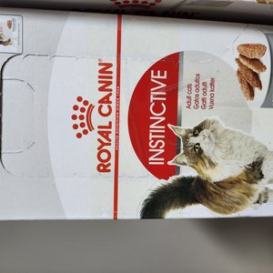 베스트 후기 이미지