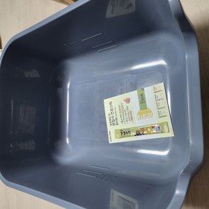 베스트 후기 이미지