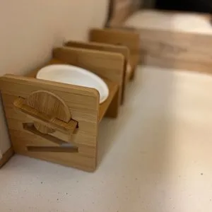 베스트 후기 이미지