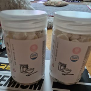 베스트 후기 이미지