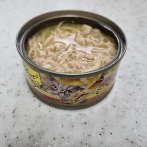 베스트 후기 이미지