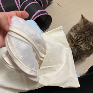 베스트 후기 이미지