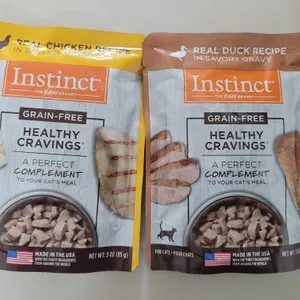 베스트 후기 이미지