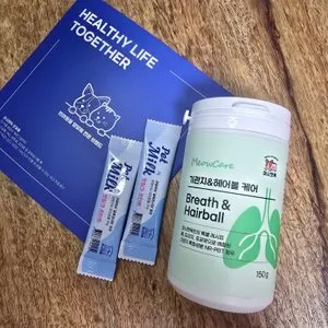 베스트 후기 이미지