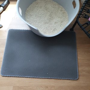 베스트 후기 이미지