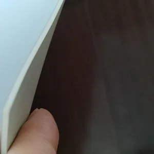 베스트 후기 이미지