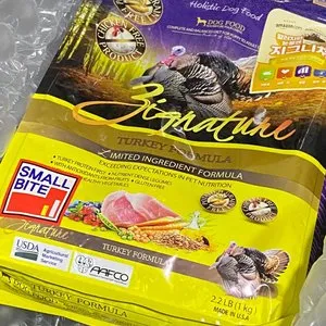 베스트 후기 이미지