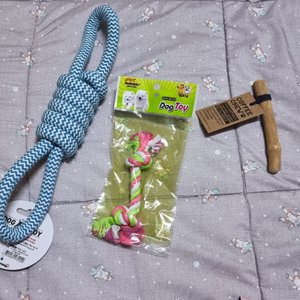 베스트 후기 이미지