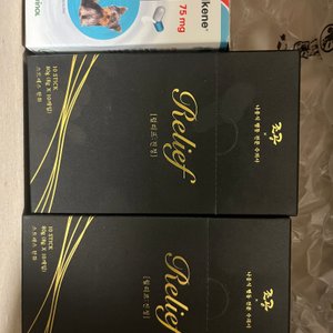 베스트 후기 이미지