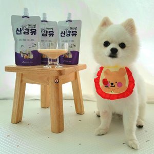 베스트 후기 이미지