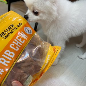 베스트 후기 이미지