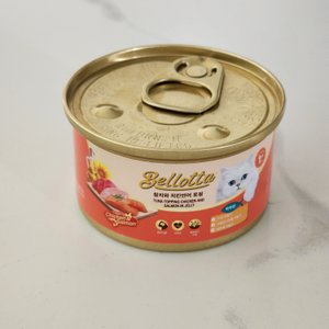 베스트 후기 이미지