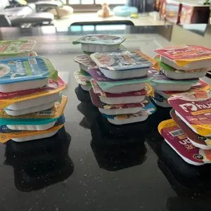 베스트 후기 이미지