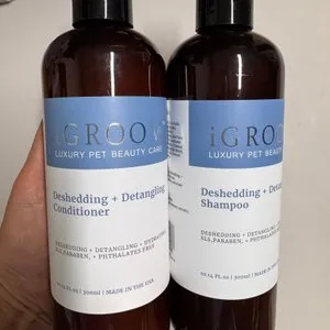 베스트 후기 이미지