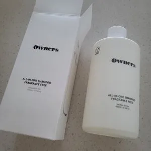 베스트 후기 이미지