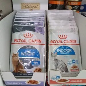 베스트 후기 이미지