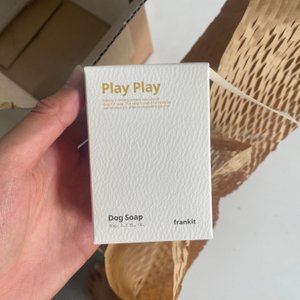 베스트 후기 이미지