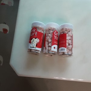 베스트 후기 이미지