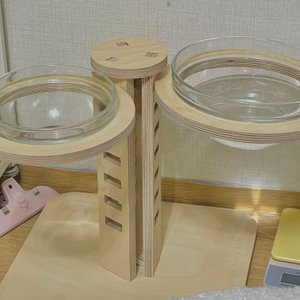 베스트 후기 이미지