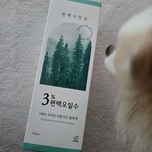 베스트 후기 이미지