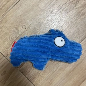 펫케어 캣닢 흐리멍텅 동물원 하마 베스트 후기 이미지