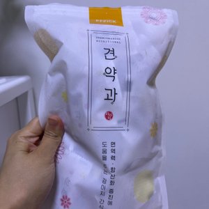 베스트 후기 이미지
