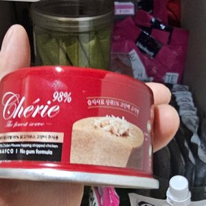 베스트 후기 이미지
