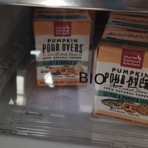 베스트 후기 이미지