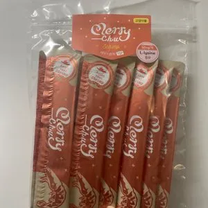 베스트 후기 이미지