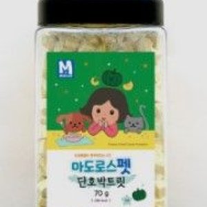 베스트 후기 이미지