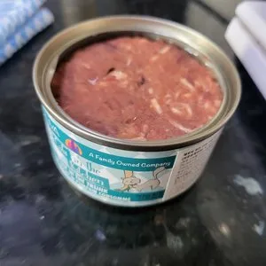 베스트 후기 이미지