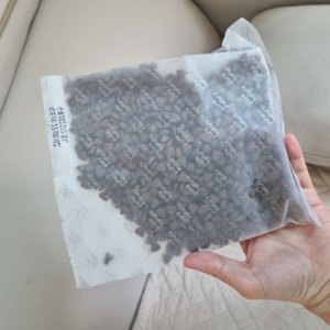 베스트 후기 이미지