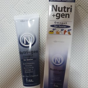 베스트 후기 이미지