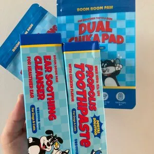 베스트 후기 이미지