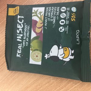 베스트 후기 이미지
