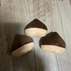 베스트 후기 이미지