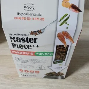 베스트 후기 이미지