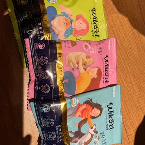 베스트 후기 이미지