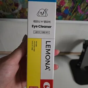 베스트 후기 이미지